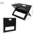 Barbecue Portatile Aktive Nero Acciaio Ferro 45 x 30 x 29 cm - Augustea Shop