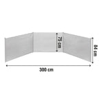 V7HAFC949AFFA3EE89BD5E95E0A57243D01R5709922P5