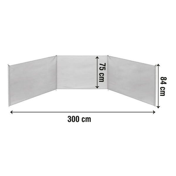 V7HAFC949AFFA3EE89BD5E95E0A57243D01R5709922P5