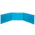 V7HBB3C9C9F20AA0EB48D8292B8A7928DDER5709918P3