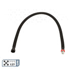 V5H2445312F9848BD4263CAB37C67DCA24BR2713959P4