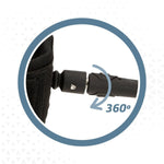 V2HDA1264E9733D8A591CF4EB8D0D368588R3954717P6