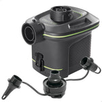 V8H4A5B3FB2AB01787408DFF282B2E28205R5710377P2