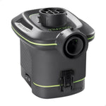 V8H3EEB8468209BC43D5853A139005BCDEFR5710381P3