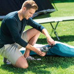 V8H136BBD0D6B07827A670F2C2B8D23A165R5710387P5