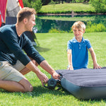 V6H8F18553DE295226D413CDCAC2C79C9EDR5411901P6