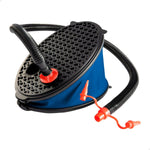 V8H92FFAFD01429E8793B9CABEAFFC89A18R5710430P2