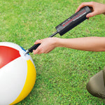 V7HB0E3D98A053C4F990E30BDEB568B2A70R5710396P3