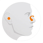 V6HC86090F63BCF6E122FF158E3AFA95F66R4025241P4