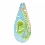 V8H4C0B856037DF9A21E0EAC725EB2BF25CR5710505P6