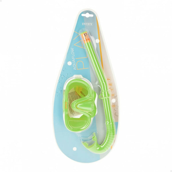 V8H4C0B856037DF9A21E0EAC725EB2BF25CR5710505P6