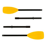 V6H38F4ED5950B4B61F400EAB58B28FA8F5R5411188P3