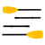 V6H38F4ED5950B4B61F400EAB58B28FA8F5R5411188P3
