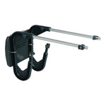 V7HCA1DB309FD6CA6BC6734AB54D0AD58A5R5412241P2