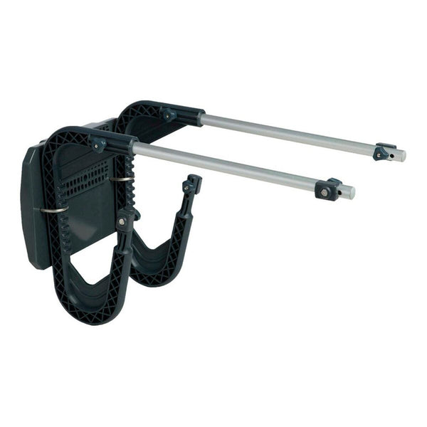 V7HCA1DB309FD6CA6BC6734AB54D0AD58A5R5412241P2