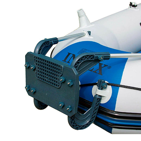 V7H8D8756C0BEBBE32F8836C5C756B7251FR5412244P3