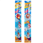 V6HE151C2DA7D05B9E66CD1E0BA305A4804R5413513P3