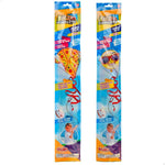 V6HFDC4C642C0EE6F07751307A8D711DA7DR5413517P4