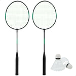 V6H3EEA57C5FB30352CB69972F2F26FD8D3R6434764P2