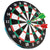 V8HA4B1B3BA7A40FA4DAC24930C37F56F1FR5711231P2