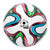 V7H1C52CED4B997860626422D7249CFACF1R5414380P2