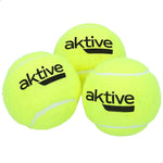V5HFE5CD125D4802054D5A24BCDE561CB3AR3554497P2