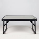 V6H699EDF46A13BDE5AC69B8C7900C2F9ACR5414432P3