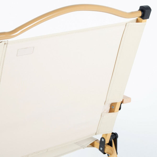 V6H5416E02E5D26E72F127821007B667600R5414499P6