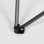 V6H592484655545D0D93CC5A3A8ED66B487R5414434P6