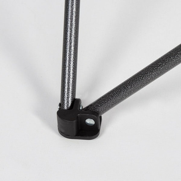 V6H592484655545D0D93CC5A3A8ED66B487R5414434P6