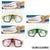 V7HD920B5BCD054030AD3B03B759F0526B3R5711259P2