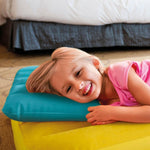 V7H4B4D149A4D6A1E4BE4BC69293F7EE0A2R5419694P4