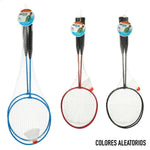 V5H1838C2F8FC78C950CD4C2AA15B11D407R7099151P5