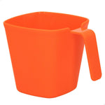 V3H9DE3B25FAA6A988FD51A97627DC00B09R3530174P3