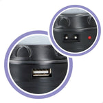 V5H2FB56A20277CD4D3D27592C6ACFAA035R6873444P3