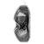 Maschera da Immersione AquaSport (6 Unità)