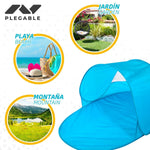 V4H8000B3262F735D2B5DE1986BF5C240FAR5711819P5