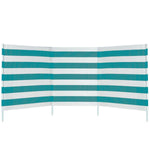 V5HF0F9406509C44FC7C3160D581080BADAR5711855P3