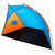 V4HD54DE2E6CAF6F3FA39608CD646DF02F7R5711731P3