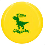 V5H0B8DDB642F5DD7ACA5F2E72016F9A592R5423157P3