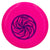V5H0982BA789D3EDED338DA7F85D3AE46F9R5423160P4