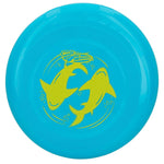 V5HA44041DA342750A70FD1C0AEC995F6E3R5423164P5