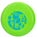 V5H252D2818181B28A1A479867F7B486E42R5423168P6