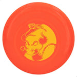 V5H1FE01C95972CA5A8ACD58DC9E0CB772BR5423173P7