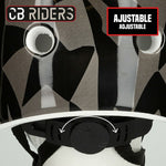 V7HF6F6074F66329ED3188F98D6466345DFR5423022P7