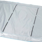 V6HADFD2AABBCE6240A2B84F5679BC8840DR5422453P7