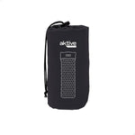 V5H6A52BF989F52D9C08AD4C94D336EB826R5423491P3