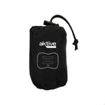 V5HA3E6CE5EB0760582CF8F8C9ACA58A9D8R5423455P3