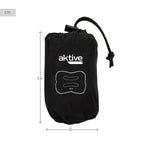 V5H03F331810DD0B15F8D29F981BD01125ER5423467P6