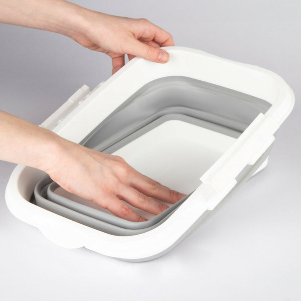 V5HD67D230648AAED5959320BB6BAB0A63AR5424283P6